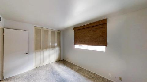 1320 E Bethany Home Rd #100, Phoenix, AZ 85014 photo 10