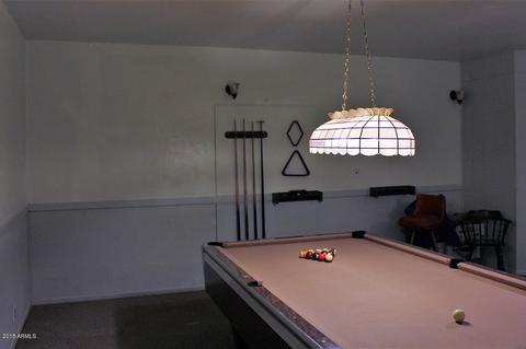 1320 E Bethany Home Rd #100, Phoenix, AZ 85014 photo 22