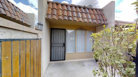 1320 E Bethany Home Rd #100, Phoenix, AZ 85014 photo 13