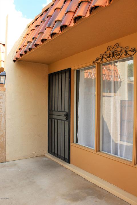 1320 E Bethany Home Rd #100, Phoenix, AZ 85014 photo 15