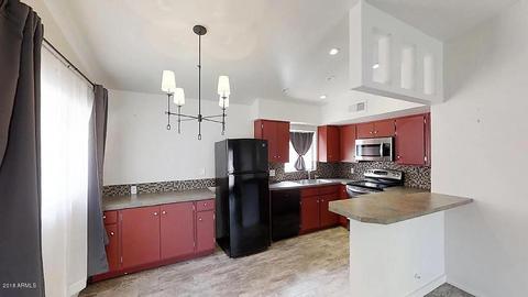 1320 E Bethany Home Rd #100, Phoenix, AZ 85014 photo 2