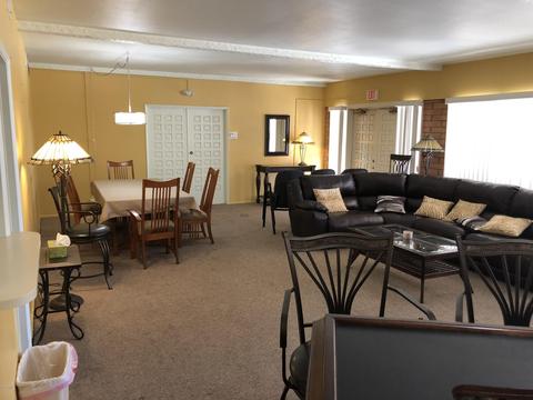 1320 E Bethany Home Rd #100, Phoenix, AZ 85014 photo 38