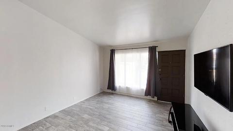 1320 E Bethany Home Rd #100, Phoenix, AZ 85014 photo 3
