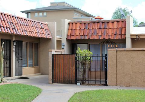 1320 E Bethany Home Rd #100, Phoenix, AZ 85014 photo 14