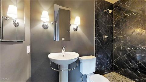 1320 E Bethany Home Rd #100, Phoenix, AZ 85014 photo 4