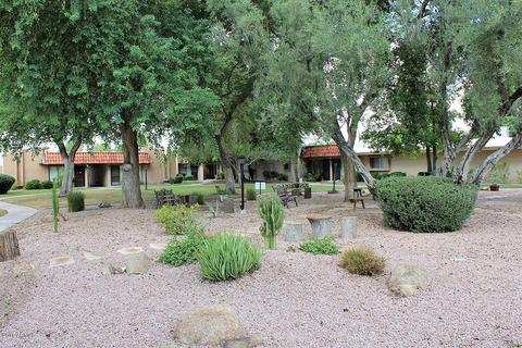 1320 E Bethany Home Rd #100, Phoenix, AZ 85014 photo 42