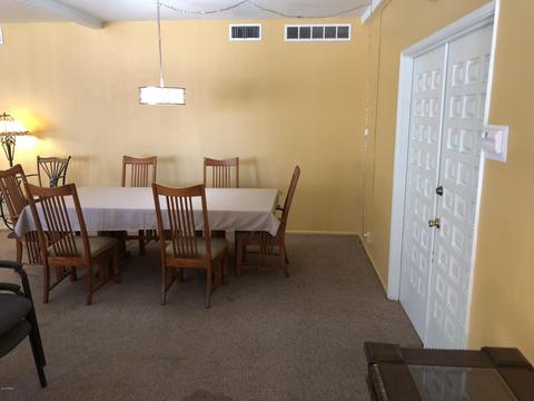 1320 E Bethany Home Rd #100, Phoenix, AZ 85014 photo 35