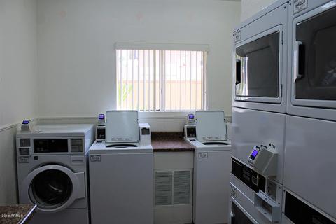 1320 E Bethany Home Rd #100, Phoenix, AZ 85014 photo 18