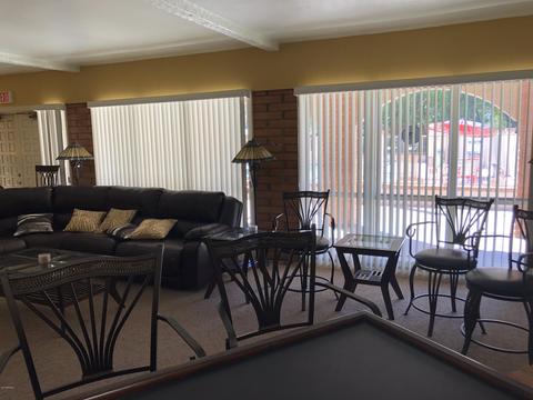 1320 E Bethany Home Rd #100, Phoenix, AZ 85014 photo 39