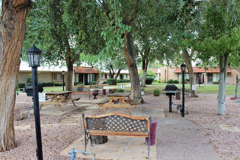 1320 E Bethany Home Rd #100, Phoenix, AZ 85014 photo 24