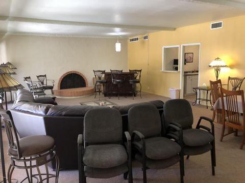 1320 E Bethany Home Rd #100, Phoenix, AZ 85014 photo 34