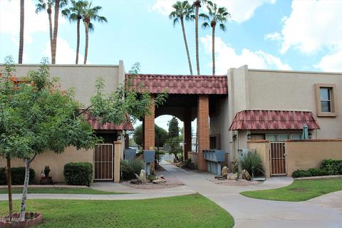 1320 E Bethany Home Rd #100, Phoenix, AZ 85014 photo 20