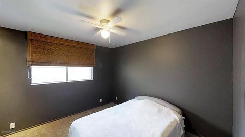 1320 E Bethany Home Rd #100, Phoenix, AZ 85014 photo 11