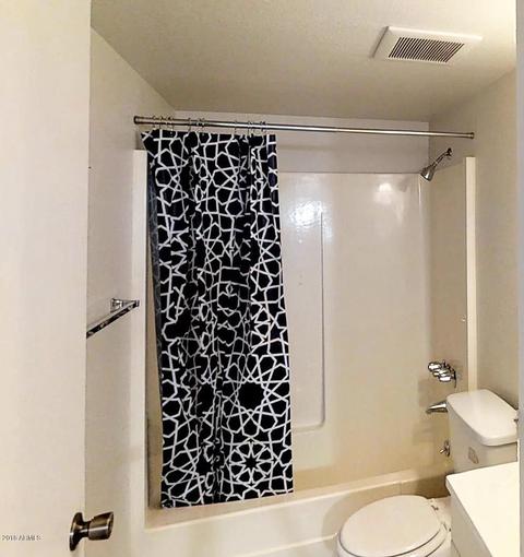 1320 E Bethany Home Rd #100, Phoenix, AZ 85014 photo 9