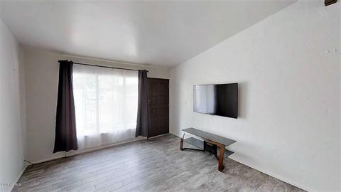1320 E Bethany Home Rd #100, Phoenix, AZ 85014 photo 7