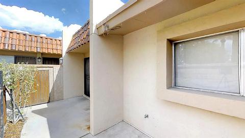 1320 E Bethany Home Rd #100, Phoenix, AZ 85014 photo 16