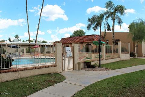 1320 E Bethany Home Rd #100, Phoenix, AZ 85014 photo 26