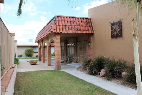1320 E Bethany Home Rd #100, Phoenix, AZ 85014 photo 27