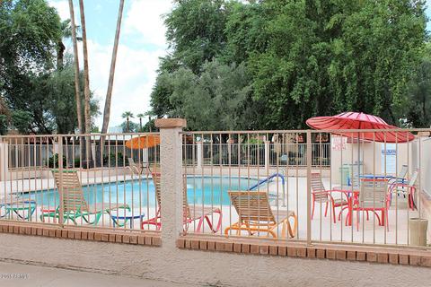 1320 E Bethany Home Rd #100, Phoenix, AZ 85014 photo 41