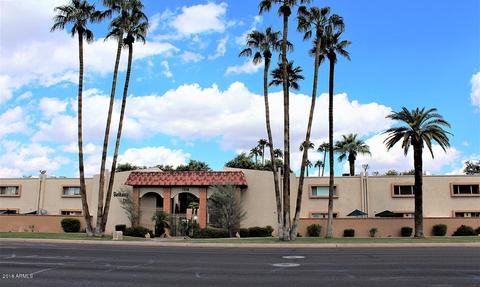 1320 E Bethany Home Rd #100, Phoenix, AZ 85014 photo 6
