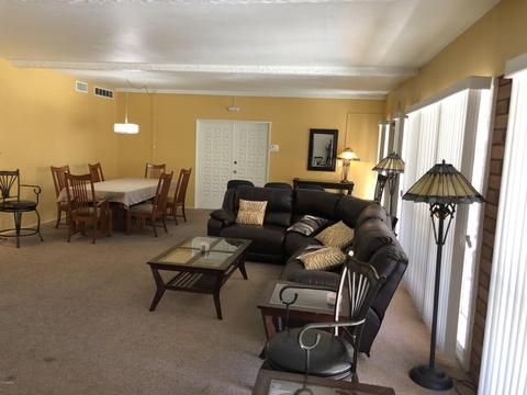 1320 E Bethany Home Rd #100, Phoenix, AZ 85014 photo 37