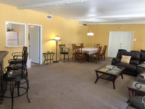 1320 E Bethany Home Rd #100, Phoenix, AZ 85014 photo 36