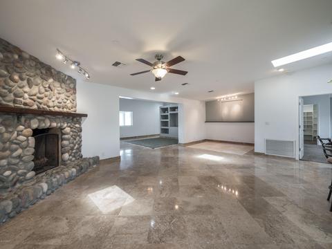 5402 E Avalon Dr, Phoenix, AZ 85018 photo 19