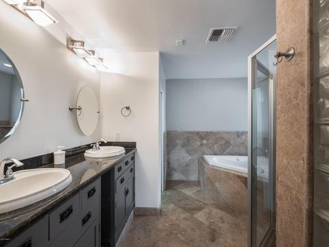 5402 E Avalon Dr, Phoenix, AZ 85018 photo 17
