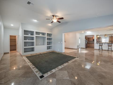 5402 E Avalon Dr, Phoenix, AZ 85018 photo 22