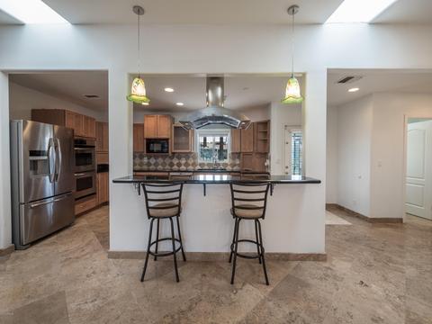 5402 E Avalon Dr, Phoenix, AZ 85018 photo 12