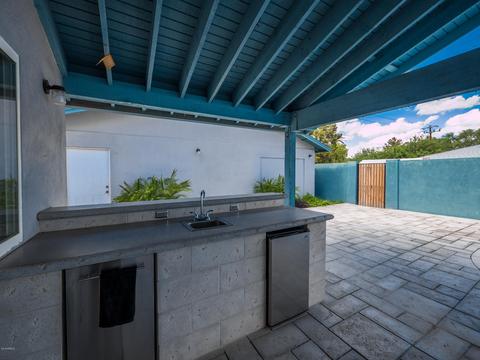5402 E Avalon Dr, Phoenix, AZ 85018 photo 30
