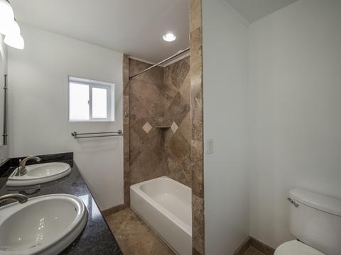 5402 E Avalon Dr, Phoenix, AZ 85018 photo 29