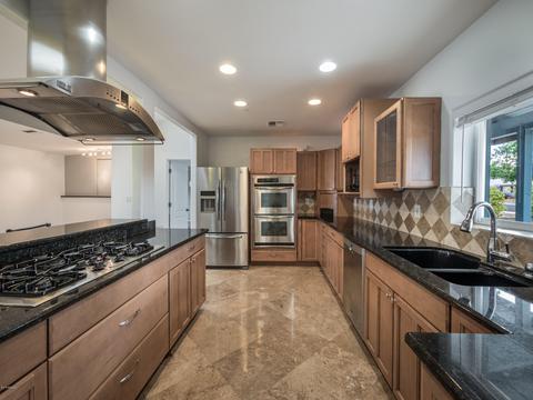 5402 E Avalon Dr, Phoenix, AZ 85018 photo 10