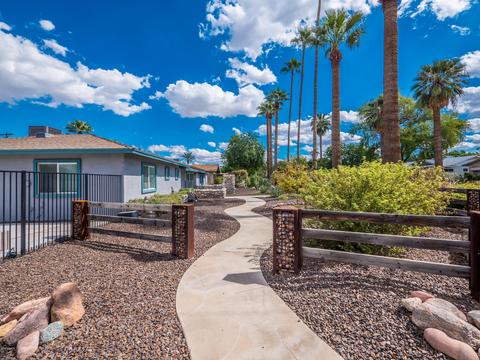 5402 E Avalon Dr, Phoenix, AZ 85018 photo 36