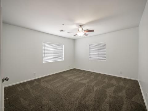 5402 E Avalon Dr, Phoenix, AZ 85018 photo 26