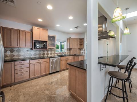 5402 E Avalon Dr, Phoenix, AZ 85018 photo 11