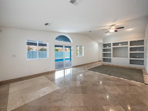 5402 E Avalon Dr, Phoenix, AZ 85018 photo 20
