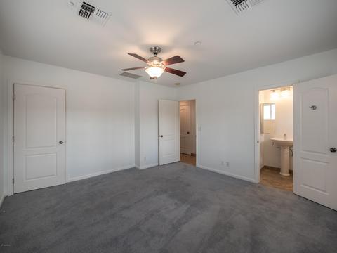 5402 E Avalon Dr, Phoenix, AZ 85018 photo 24