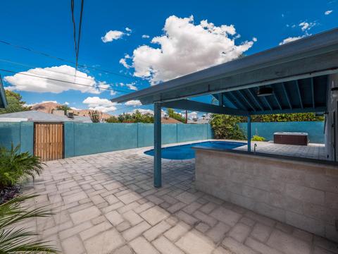 5402 E Avalon Dr, Phoenix, AZ 85018 photo 34