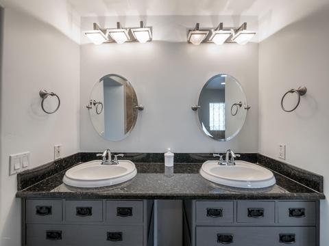 5402 E Avalon Dr, Phoenix, AZ 85018 photo 16