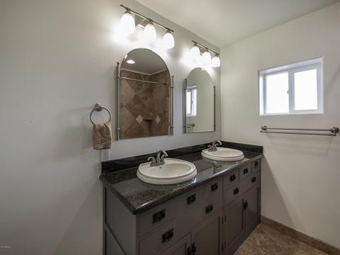 5402 E Avalon Dr, Phoenix, AZ 85018 photo 28