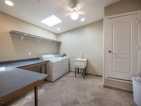 5402 E Avalon Dr, Phoenix, AZ 85018 photo 23