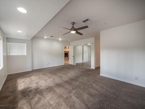 5402 E Avalon Dr, Phoenix, AZ 85018 photo 14