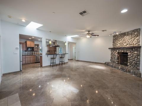 5402 E Avalon Dr, Phoenix, AZ 85018 photo 21
