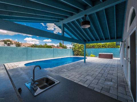 5402 E Avalon Dr, Phoenix, AZ 85018 photo 31