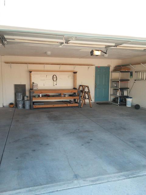 5402 E Avalon Dr, Phoenix, AZ 85018 photo 4