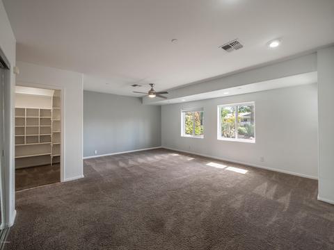 5402 E Avalon Dr, Phoenix, AZ 85018 photo 13