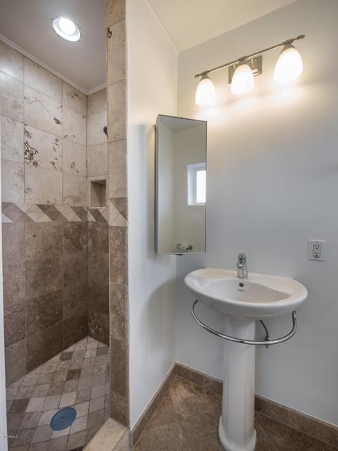 5402 E Avalon Dr, Phoenix, AZ 85018 photo 25