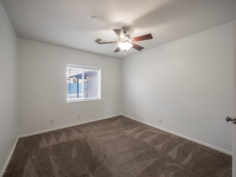 5402 E Avalon Dr, Phoenix, AZ 85018 photo 27