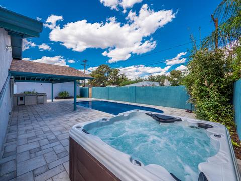 5402 E Avalon Dr, Phoenix, AZ 85018 photo 32